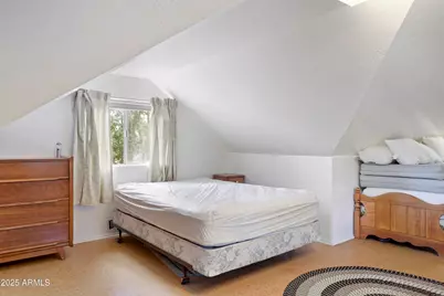 6860 Buckhorn Road, Happy Jack, AZ 86024 - Photo 32