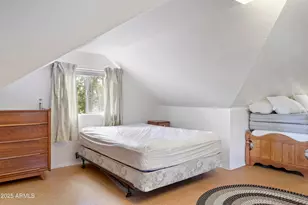 6860 Buckhorn Rd, Happy Jack, AZ 86024 - Photo 32