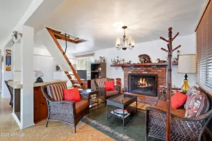 6860 Buckhorn Rd, Happy Jack, AZ 86024 - Photo 12