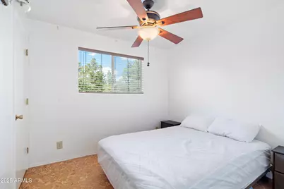 6860 Buckhorn Road, Happy Jack, AZ 86024 - Photo 28