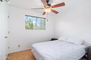 6860 Buckhorn Rd, Happy Jack, AZ 86024 - Photo 28