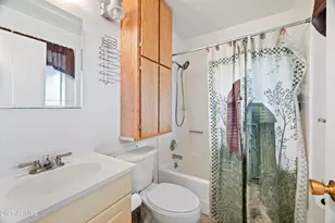 6860 Buckhorn Rd, Happy Jack, AZ 86024 - Photo 26