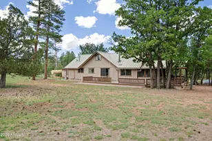 6860 Buckhorn Rd, Happy Jack, AZ 86024 - Photo 16