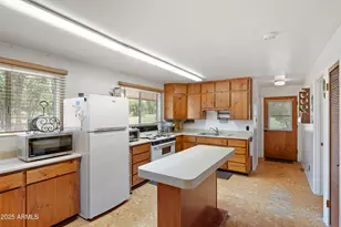 6860 Buckhorn Rd, Happy Jack, AZ 86024 - Photo 22