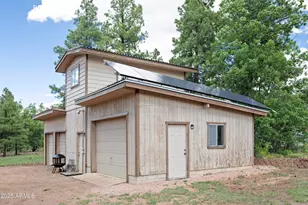 6860 Buckhorn Rd, Happy Jack, AZ 86024 - Photo 34