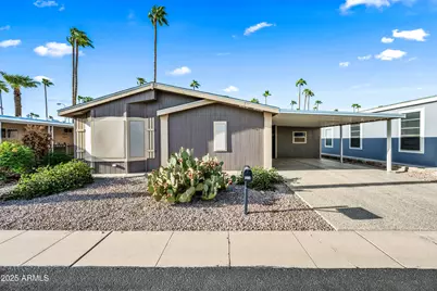 2929 E Main #414, Mesa, AZ 85213 - Photo 1