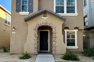 158 W Laurel, Gilbert, AZ 85233 - Photo 1