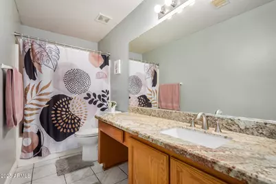 8441 W Minnezona Avenue, Phoenix, AZ 85037 - Photo 32