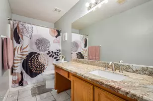 8441 W Minnezona Ave, Phoenix, AZ 85037 - Photo 32