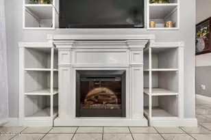 8441 W Minnezona Ave, Phoenix, AZ 85037 - Photo 14