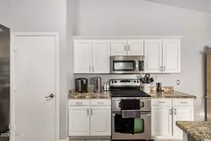 8441 W Minnezona Ave, Phoenix, AZ 85037 - Photo 20