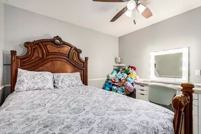 8441 W Minnezona Avenue, Phoenix, AZ 85037 - Photo 30