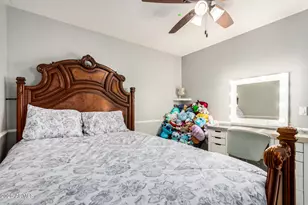 8441 W Minnezona Ave, Phoenix, AZ 85037 - Photo 30