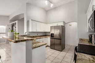 8441 W Minnezona Ave, Phoenix, AZ 85037 - Photo 18