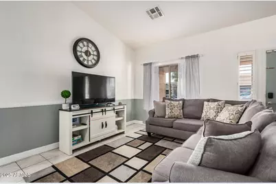 8441 W Minnezona Avenue, Phoenix, AZ 85037 - Photo 8