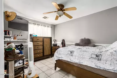 8441 W Minnezona Avenue, Phoenix, AZ 85037 - Photo 22