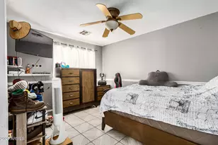 8441 W Minnezona Ave, Phoenix, AZ 85037 - Photo 22