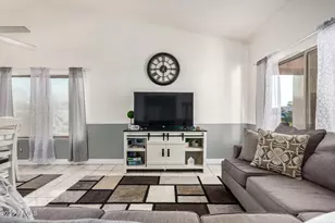 8441 W Minnezona Ave, Phoenix, AZ 85037 - Photo 10