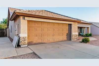 8441 W Minnezona Avenue, Phoenix, AZ 85037 - Photo 6