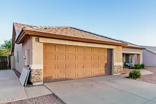 8441 W Minnezona Ave, Phoenix, AZ 85037 - Photo 6