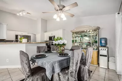 8441 W Minnezona Avenue, Phoenix, AZ 85037 - Photo 16