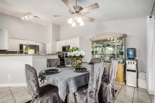 8441 W Minnezona Ave, Phoenix, AZ 85037 - Photo 16