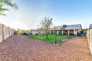 8441 W Minnezona Ave, Phoenix, AZ 85037 - Photo 36