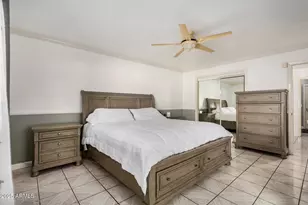 8441 W Minnezona Ave, Phoenix, AZ 85037 - Photo 24