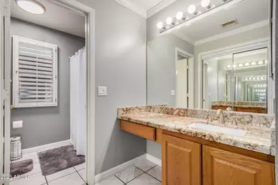 8441 W Minnezona Avenue, Phoenix, AZ 85037 - Photo 26