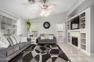 8441 W Minnezona Ave, Phoenix, AZ 85037 - Photo 12