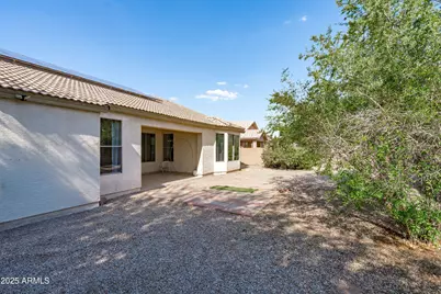 1535 E Irene Drive, Casa Grande, AZ 85122 - Photo 32
