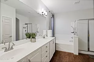 1535 E Irene Dr, Casa Grande, AZ 85122 - Photo 22