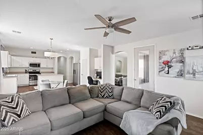 1535 E Irene Drive, Casa Grande, AZ 85122 - Photo 14