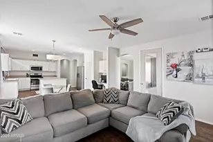 1535 E Irene Dr, Casa Grande, AZ 85122 - Photo 14