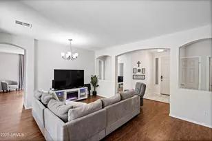 1535 E Irene Dr, Casa Grande, AZ 85122 - Photo 4