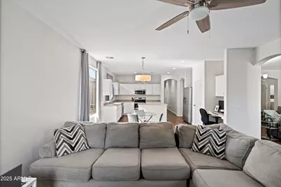 1535 E Irene Drive, Casa Grande, AZ 85122 - Photo 16