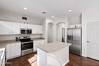 1535 E Irene Drive, Casa Grande, AZ 85122 - Photo 10