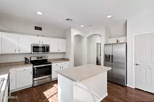 1535 E Irene Dr, Casa Grande, AZ 85122 - Photo 10