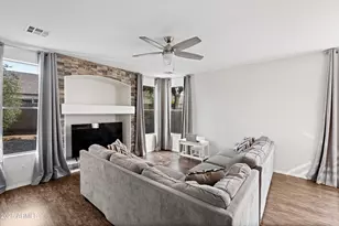 1535 E Irene Dr, Casa Grande, AZ 85122 - Photo 18