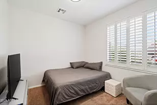 1535 E Irene Dr, Casa Grande, AZ 85122 - Photo 26