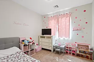 1535 E Irene Dr, Casa Grande, AZ 85122 - Photo 28