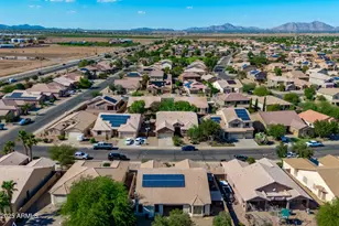 1535 E Irene Dr, Casa Grande, AZ 85122 - Photo 36