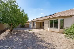 1535 E Irene Dr, Casa Grande, AZ 85122 - Photo 34