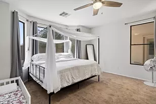 1535 E Irene Dr, Casa Grande, AZ 85122 - Photo 20