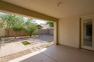 1535 E Irene Dr, Casa Grande, AZ 85122 - Photo 30