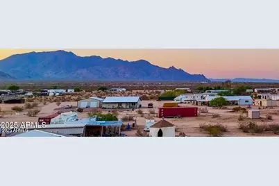 0 Sage St # 1 1.32 Acres --, Maricopa, AZ 85139 - Photo 1