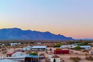 0 Sage St # 1 1 32 Acres --, Maricopa, AZ 85139 - Photo 1