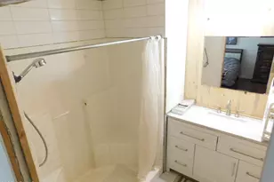 9097 N Montie Ave, McNeal, AZ 85617 - Photo 18