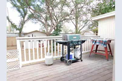 9097 N Montie Avenue, McNeal, AZ 85617 - Photo 30