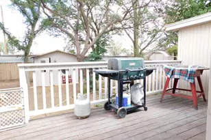 9097 N Montie Ave, McNeal, AZ 85617 - Photo 30